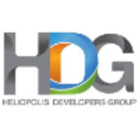 Heliopolis Development Group HDG